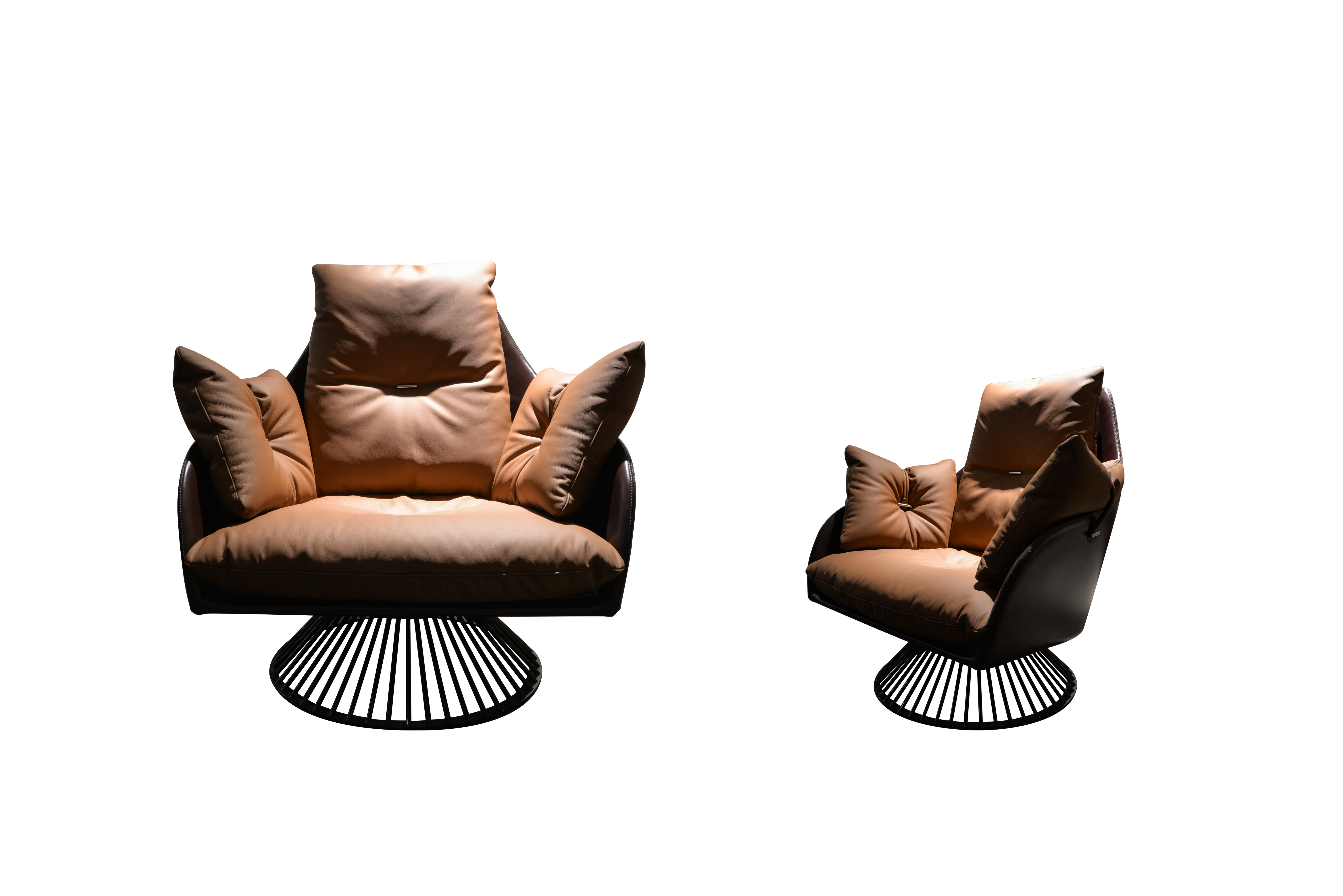 ctrid="sca78bfaxmis">米洛提,佛山市中国家具有限