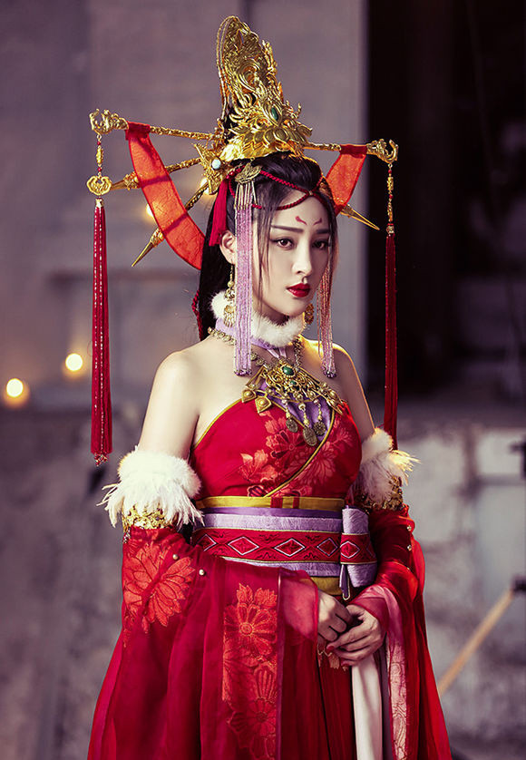 580_838竖版 竖屏