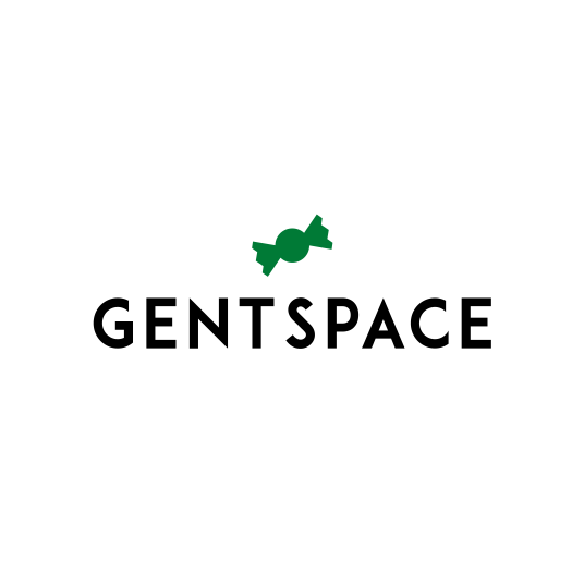 GENTSPACE（都市男士生活方式品牌）_百度百科
