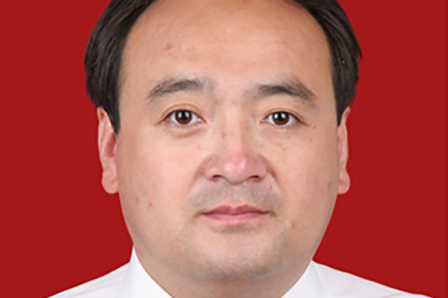  p data-id="2cyarow6jil">汪修勇,男,山东莒县人,1974年5月出生,1995