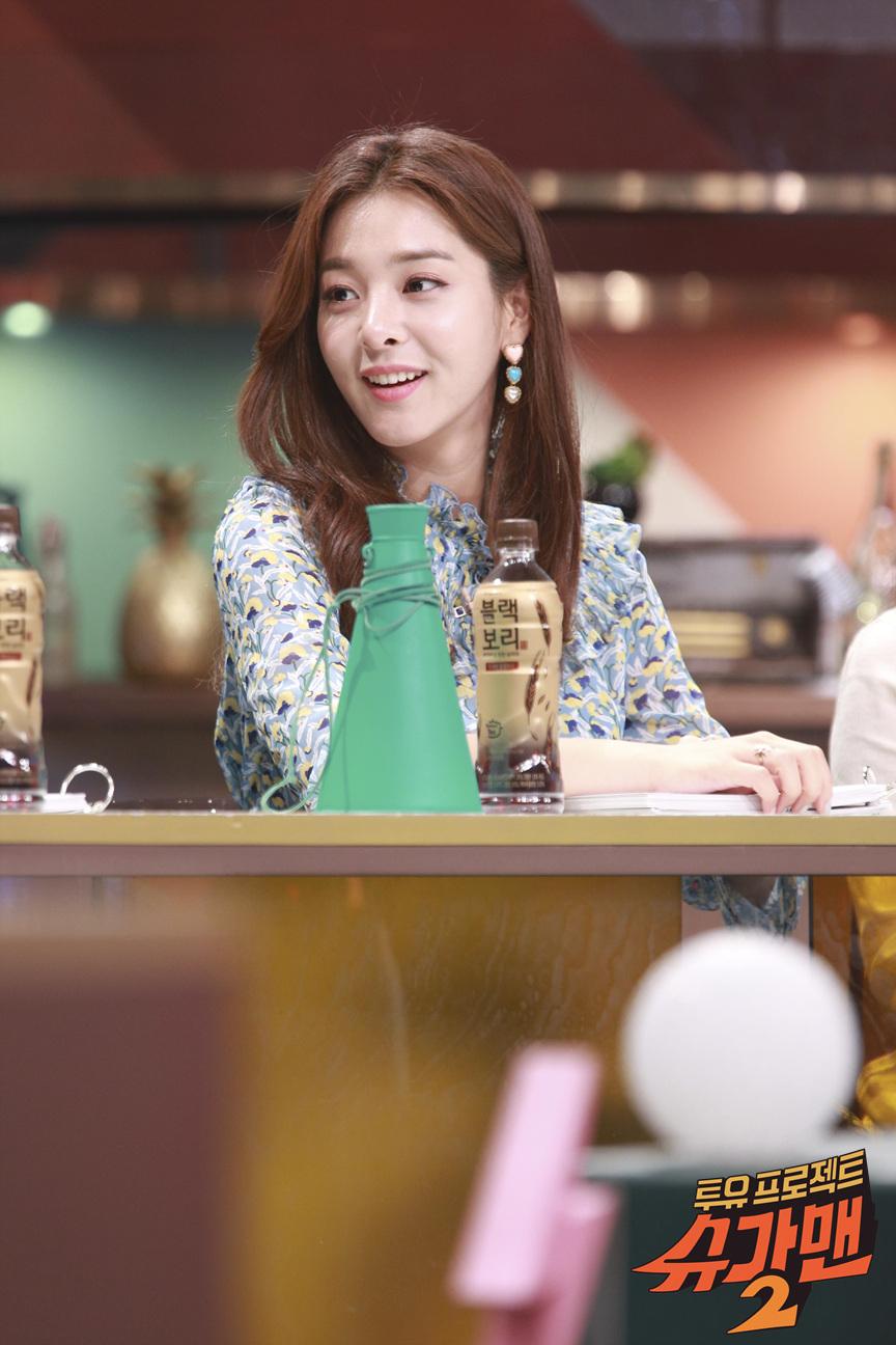  p>曹熙智,爱情喜剧《 a target="_blank" href="/item/大力女子都奉