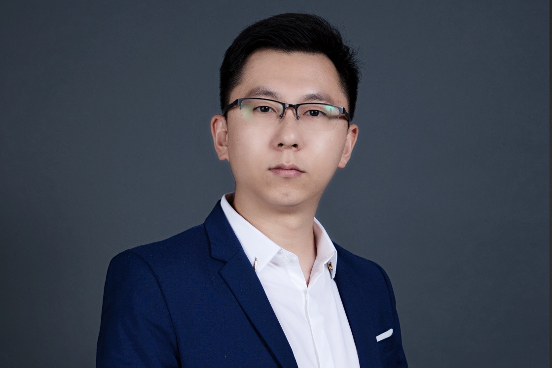  p>王玉林,男,魔筷科技创始人兼ceo,杭州市 a target="_blank" href="