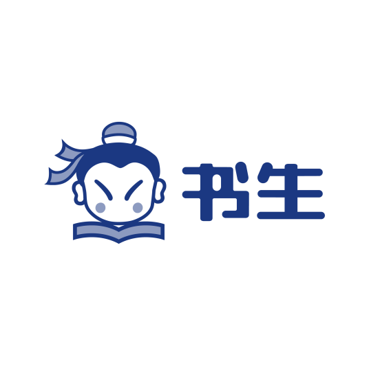 书生通用大模型_百度百科