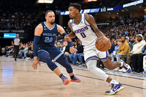 马利克·蒙克比赛照