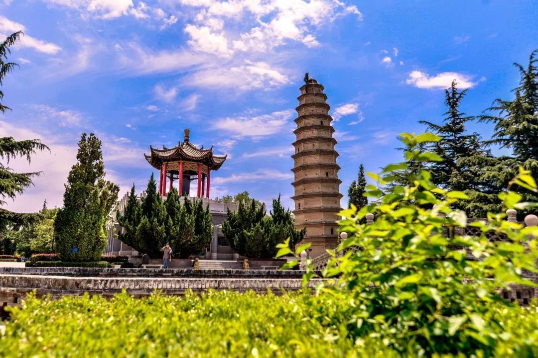 蒲城县旅游景点大全,蒲城县旅游景点大全图片