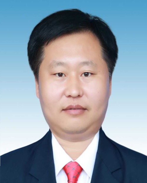 现任莒县小店镇党委副书记,镇长 /p>