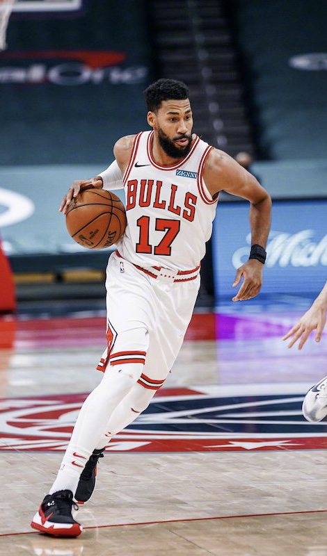  p>加勒特·坦普尔(garrett temple),1986年5月8日出生于 a target="