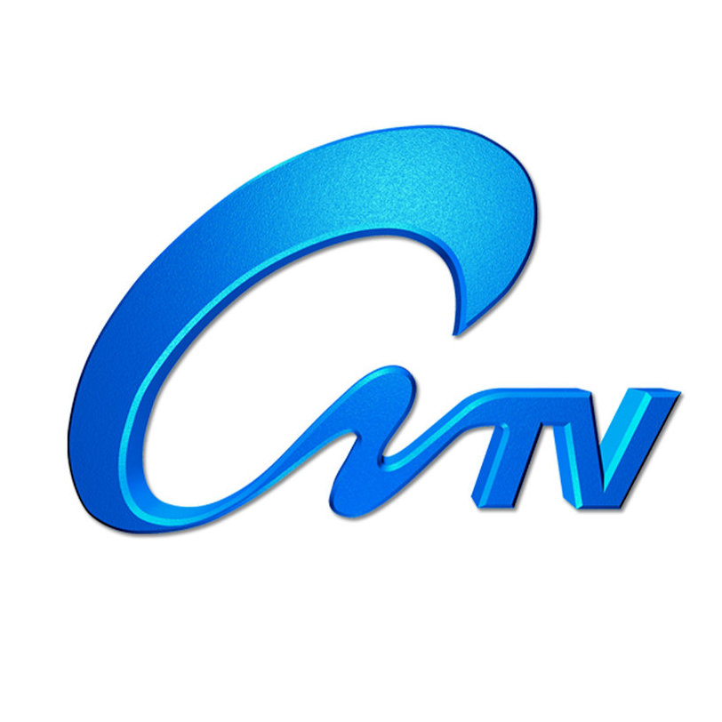 钦州广播电视台