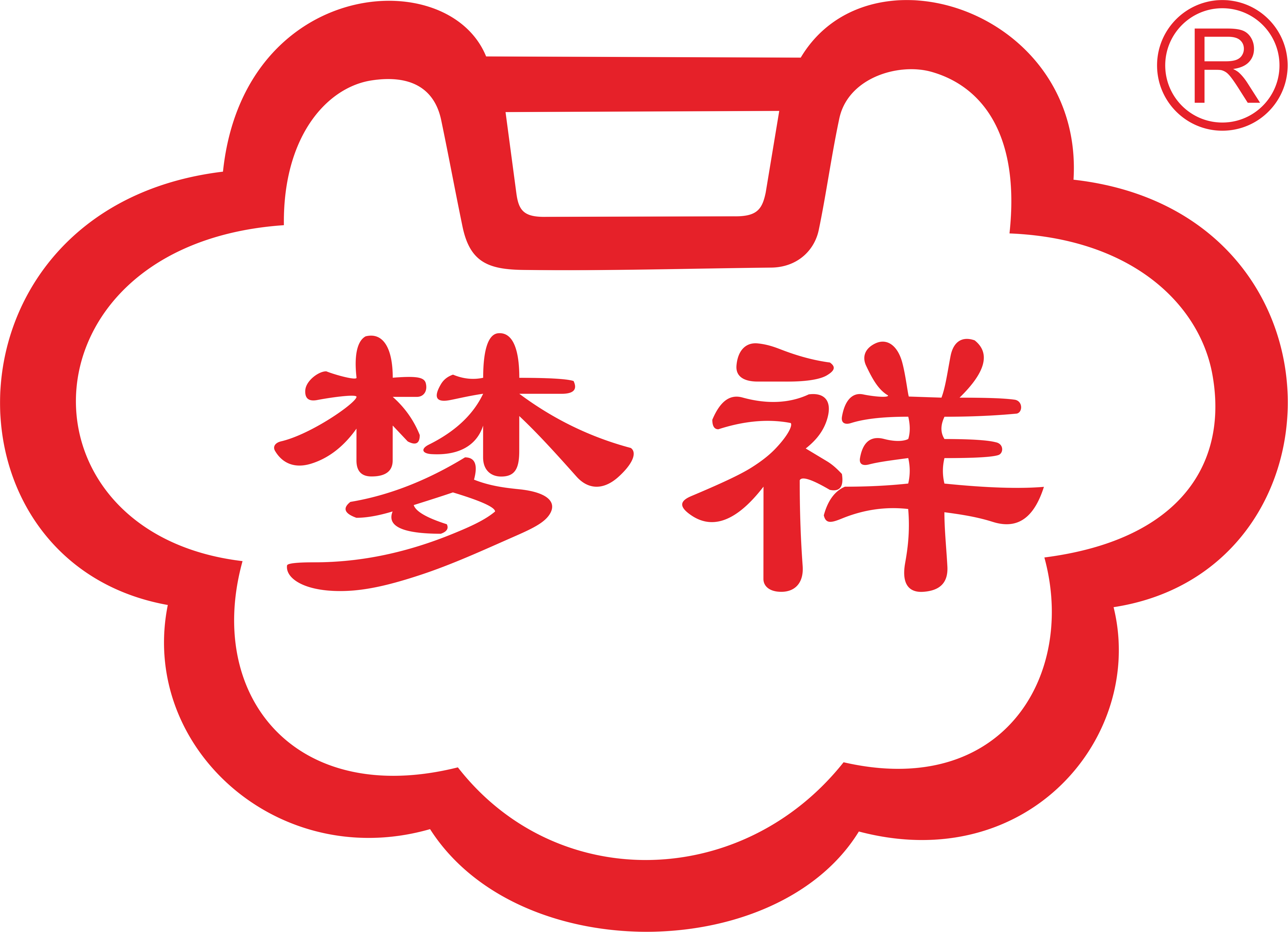 河南梦祥纯银制品有限公司