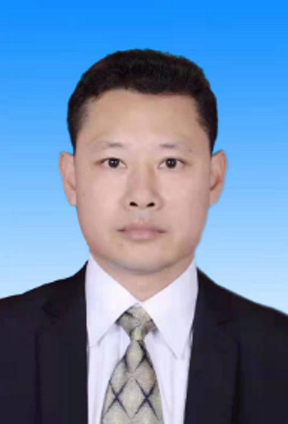 肖辉麟,现任广东省汕头市潮南区政<span