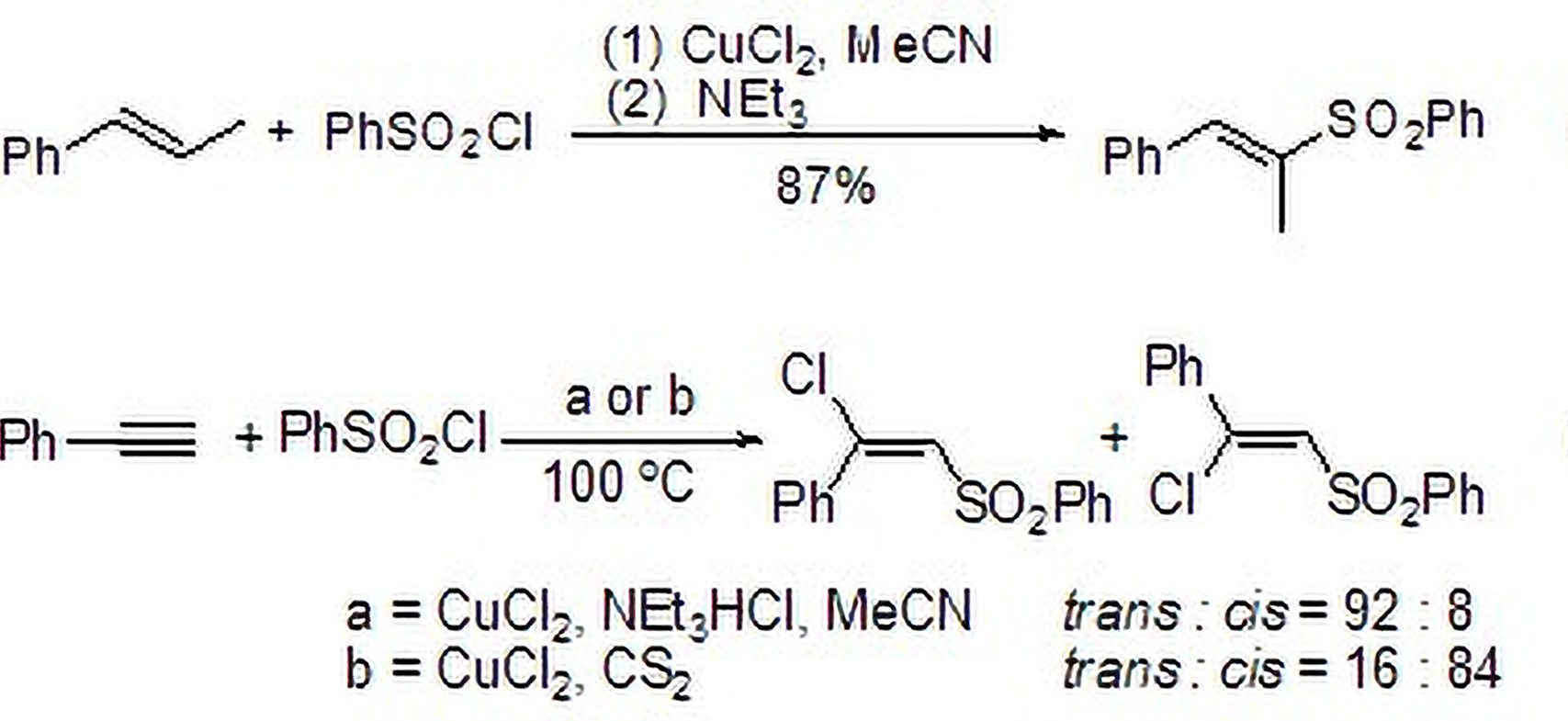  p>氯化铜(cupric chloride),无机化合物,化学式cucl sub>2 /sub>.