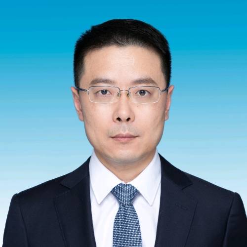 叶敏琦_百度百科
