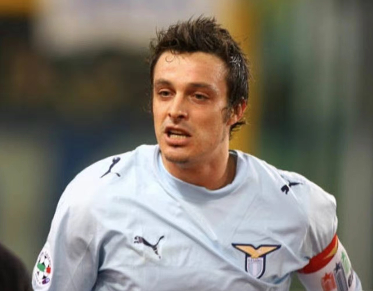  p>马西莫·奥多(massimo oddo),1976年6月14日出生于意大利佩斯卡纳