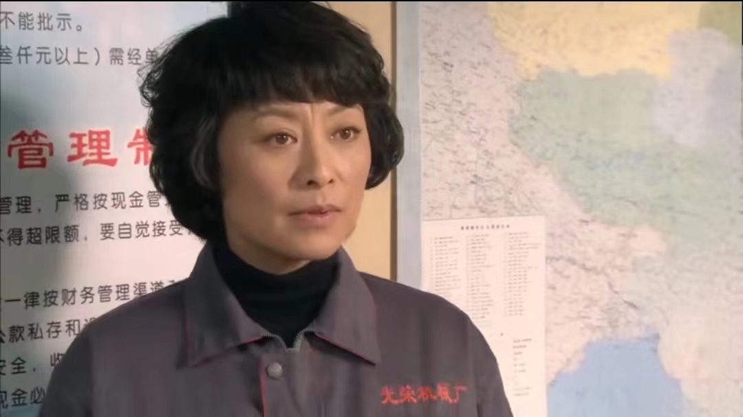 家庭情感剧 a target="_blank" href="/item/《老爸的心愿》/1651271"