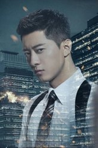 时云昊