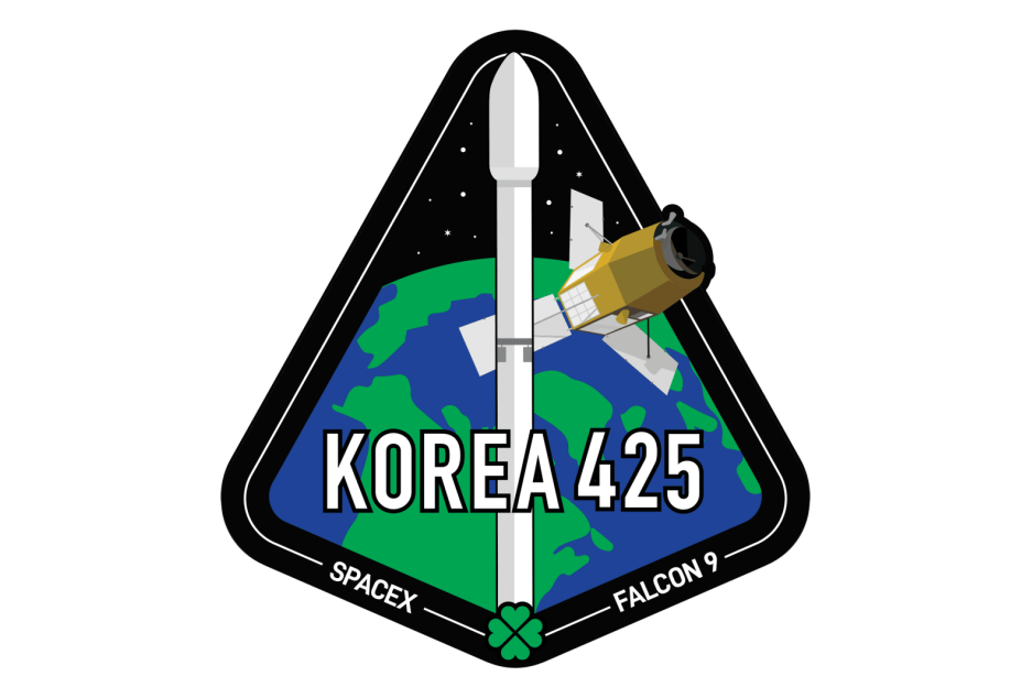 军事侦察卫星一号