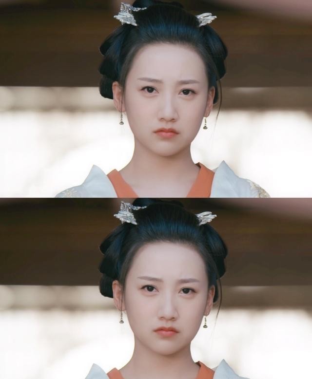  p>林七,网剧《 a target="_blank" href="/item/传闻中的陈芊芊