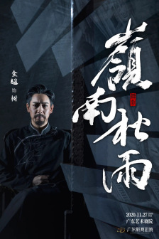 金超（二级演员，南方歌舞团首席演员）_百度百科