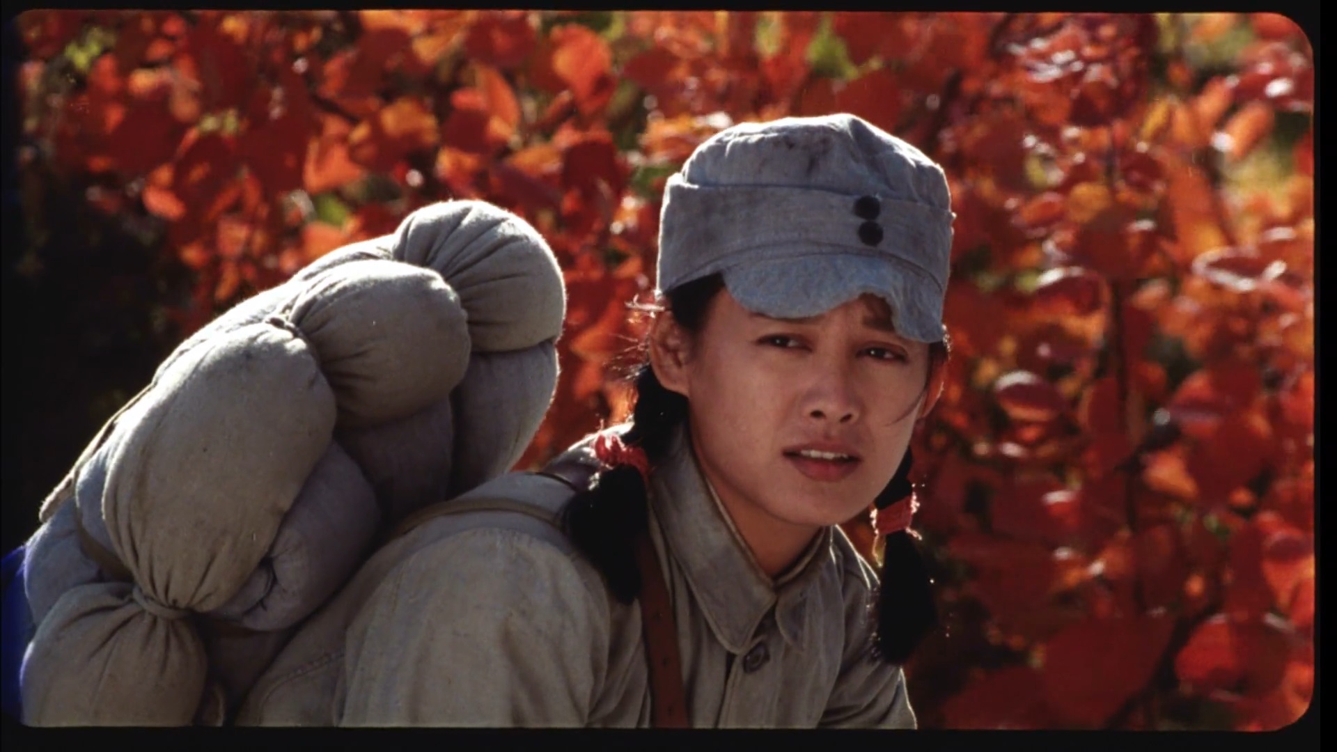 Ͼɱۺ_ӰϾۺ1000_ۿӰϾϾۺ