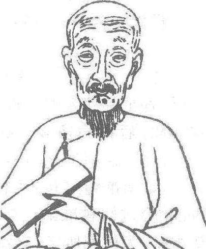  p data-id="go01njt8pg">王念孙(1744年4月25日 i>- /i>1832年2月25