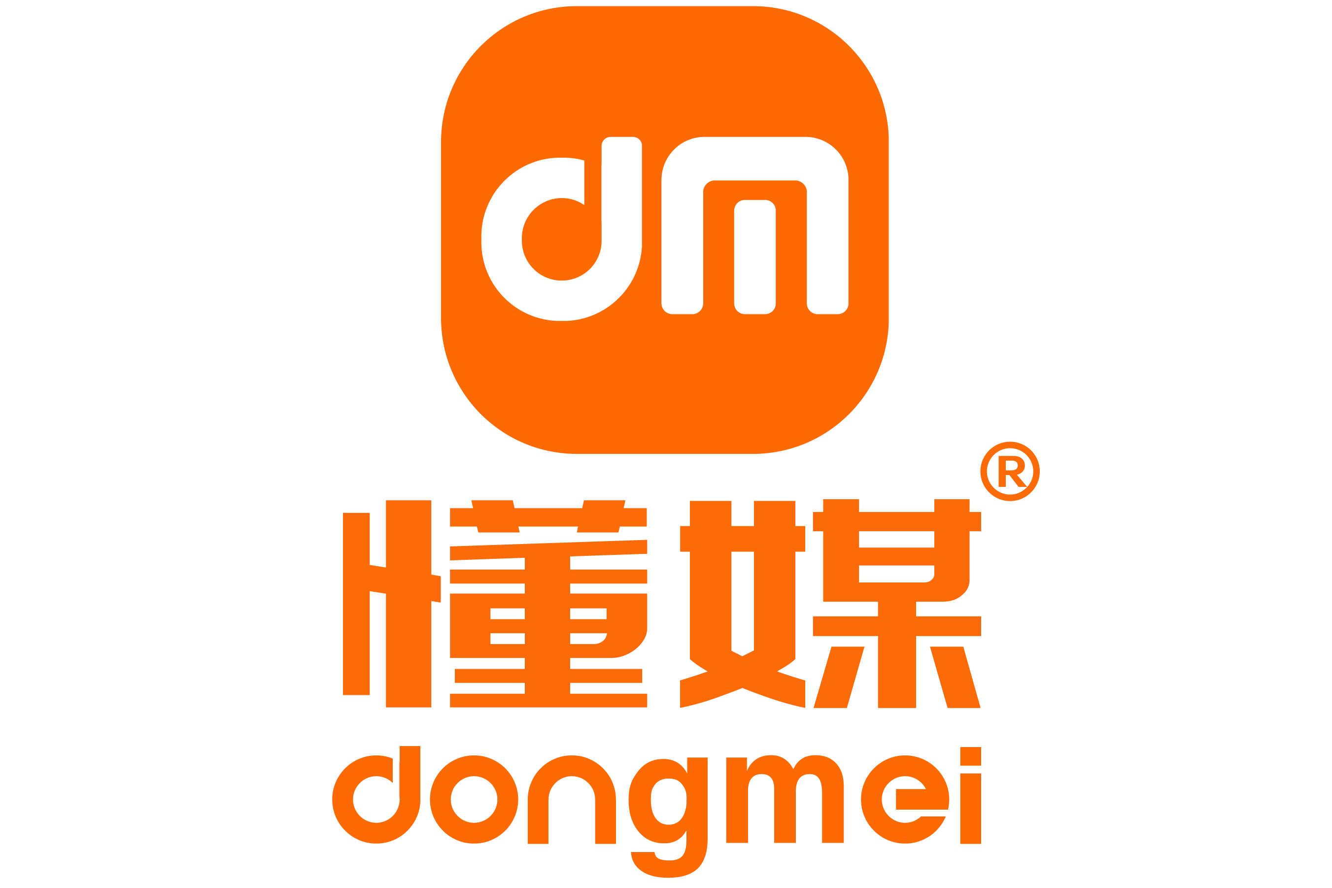 搜狐新闻算什么媒体(搜狐新闻属于什么文献)