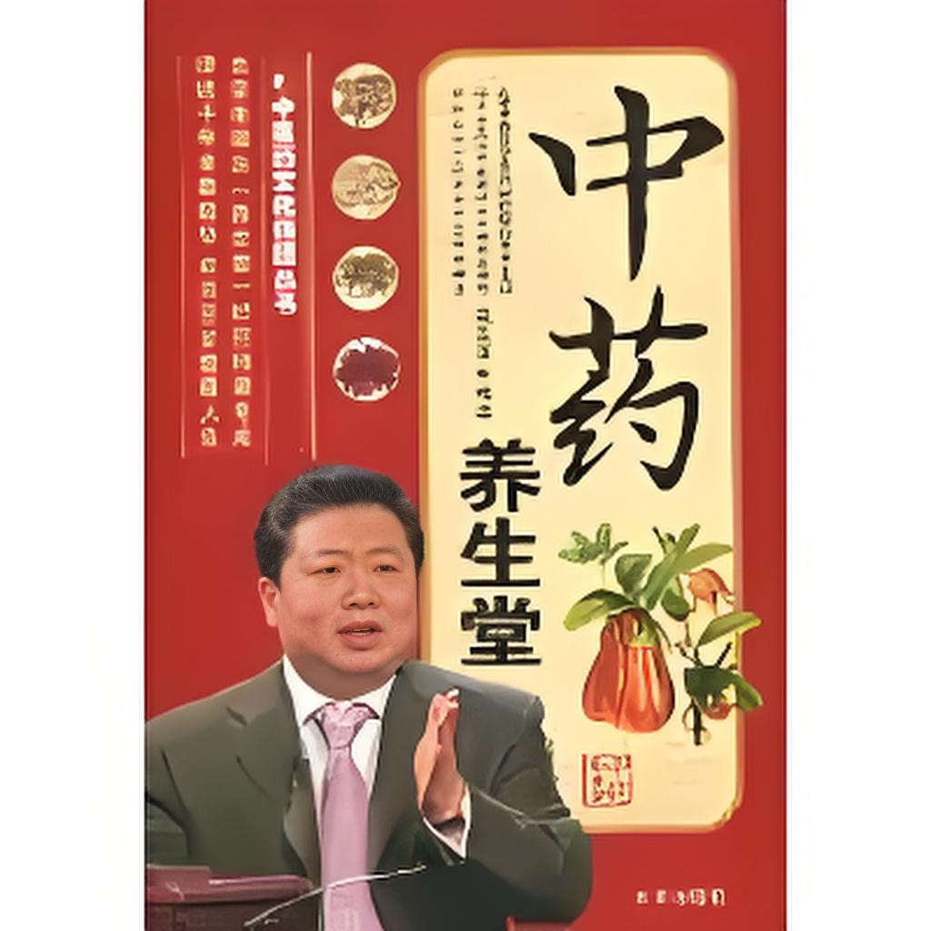 养生堂视频2024年最新视频播放大全(养生堂视频2024年最新视频播放大全下载)