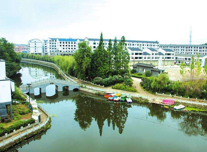 马坪镇,隶属于湖北省随州市 a target="_blank" href="/item/广水市