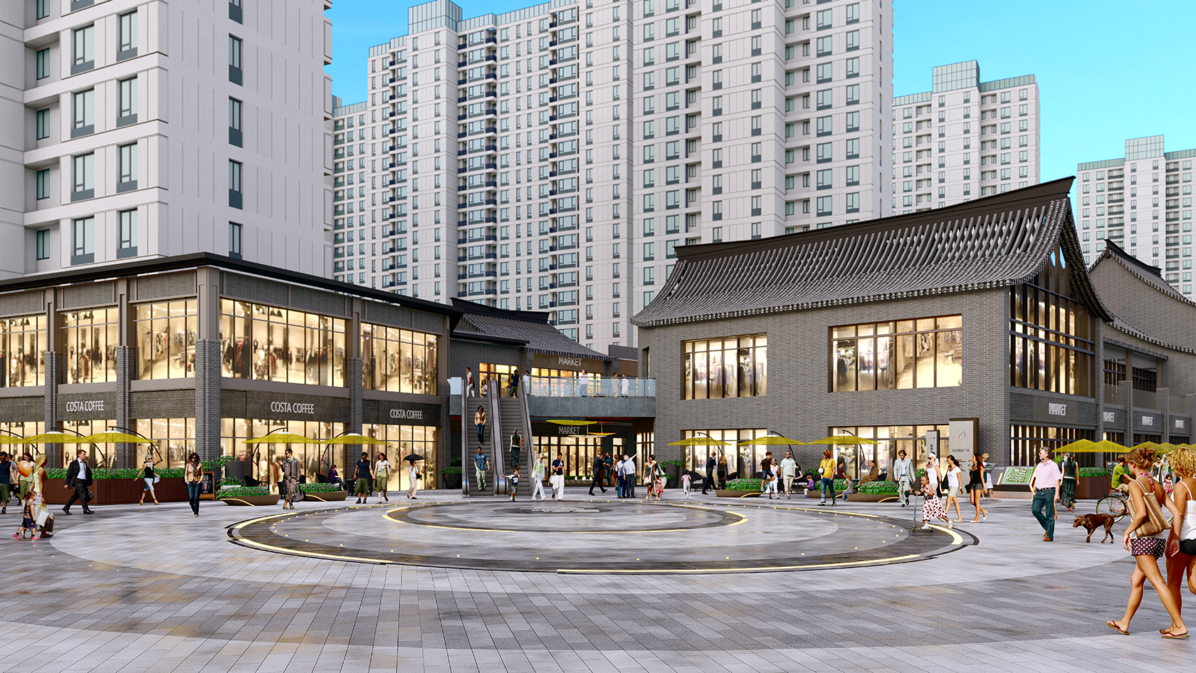  p> span class="ref" data-ctrid="aft5dgl">椒江宝龙城,楼盘,开发商