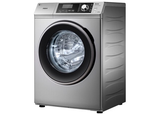  p>三洋wf812321bis0s是三洋品牌下的一款滚筒式洗衣机. /p>