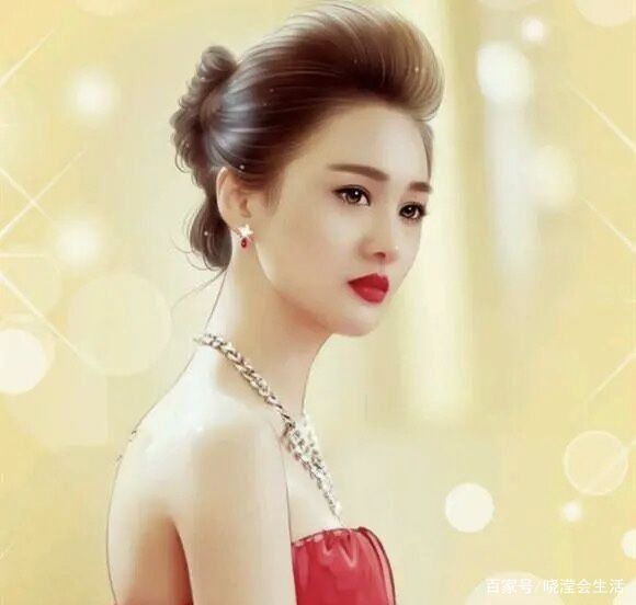 不逊《陆少的暖婚新妻》，苏格兰折耳猫这本书9.87分惊艳来袭！_百科TA说