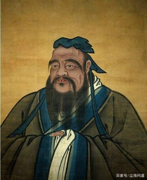 说文解字：“人死为鬼，鬼死为聻”，中国古代神秘的鬼文化解读_百科TA说