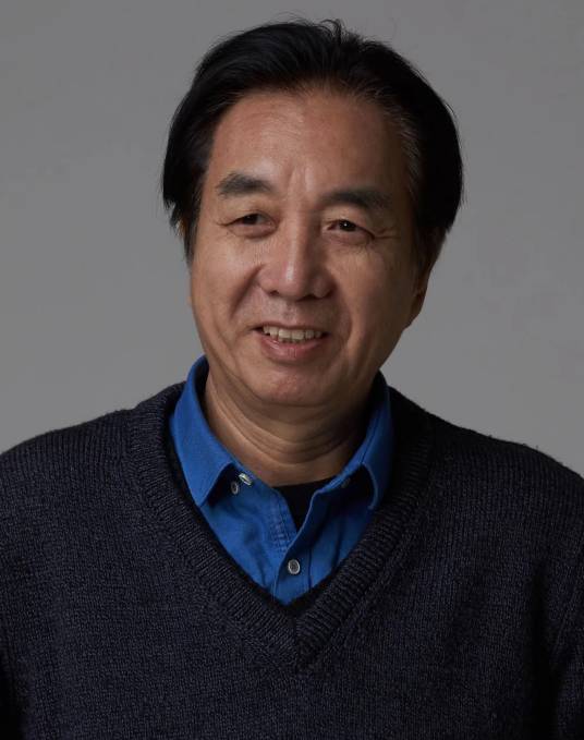 何宁（中国江苏籍艺术家）_百度百科