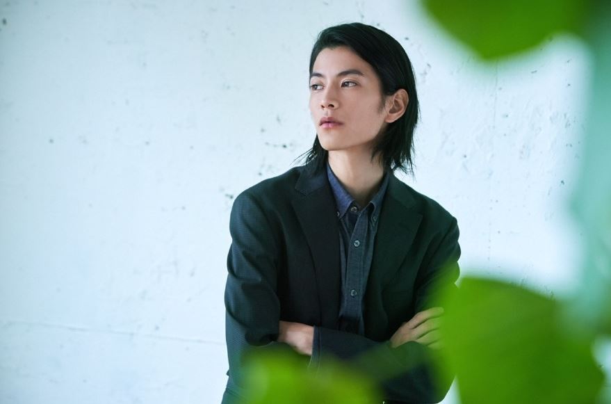  p>渡边圭祐(watanabe keisuke),1993年11月21日出生于日本宫城县