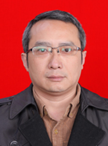 陈磊