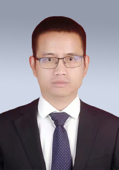 data-id="uqeg2y6z0vpj">现任湖南省湘西土家族苗族自治州花垣县人民