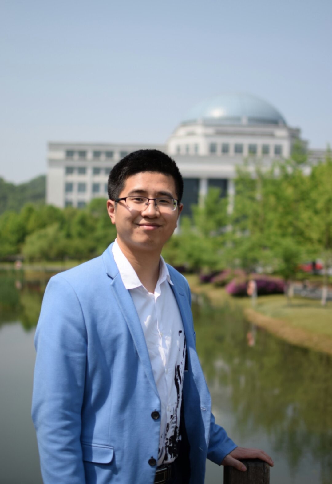  p>安维东 sup data-ctrid="cchkv4vh">1 /sup>,男,浙江温州人, a