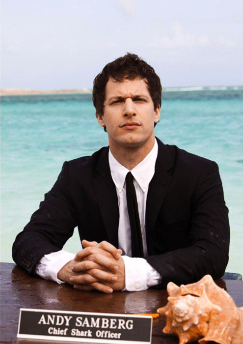  p data-id="go17mvz8ct">安迪·萨姆伯格(andy samberg),1978年8月18