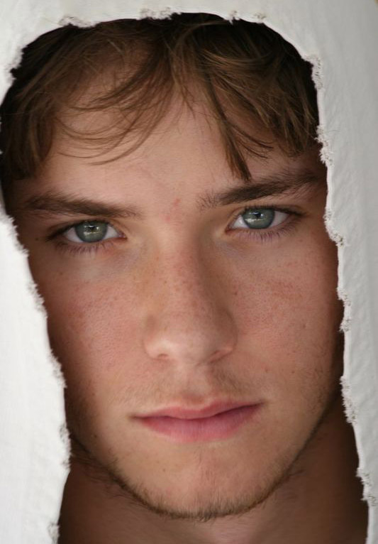 杰瑞米·桑普特