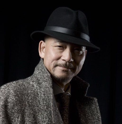  p>林栋甫(lin dongfu),1957年出生于上海,影视演员,节目主持人.