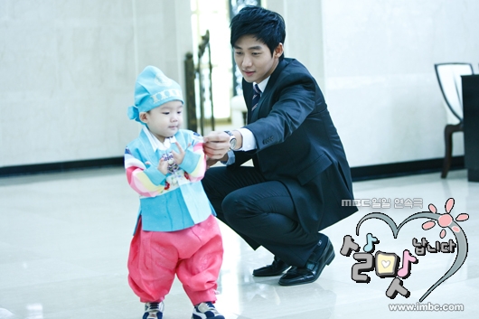  a target="_blank" href="/item/李泰成/4751895" data-lemma