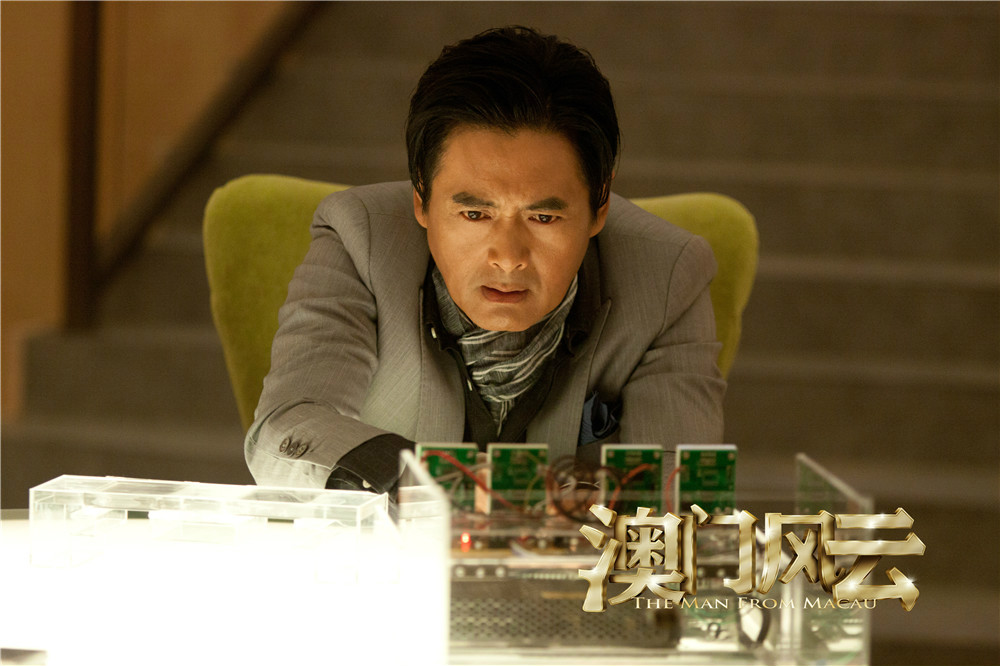  p>《澳门风云》是 a target="_blank" href="/item/王晶/22375" data