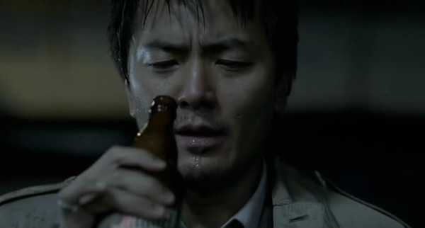  p>《第一诫》是由 a target="_blank" href="/item/唐永健/6049434"