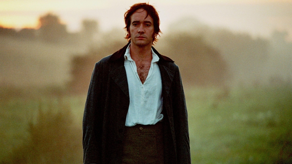  p>马修·麦克菲迪恩(matthew macfadyen),1974年10月17日出生于英国