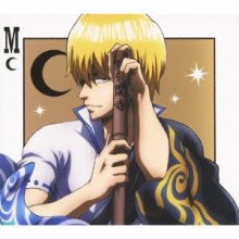 银魂 延长战 百度百科