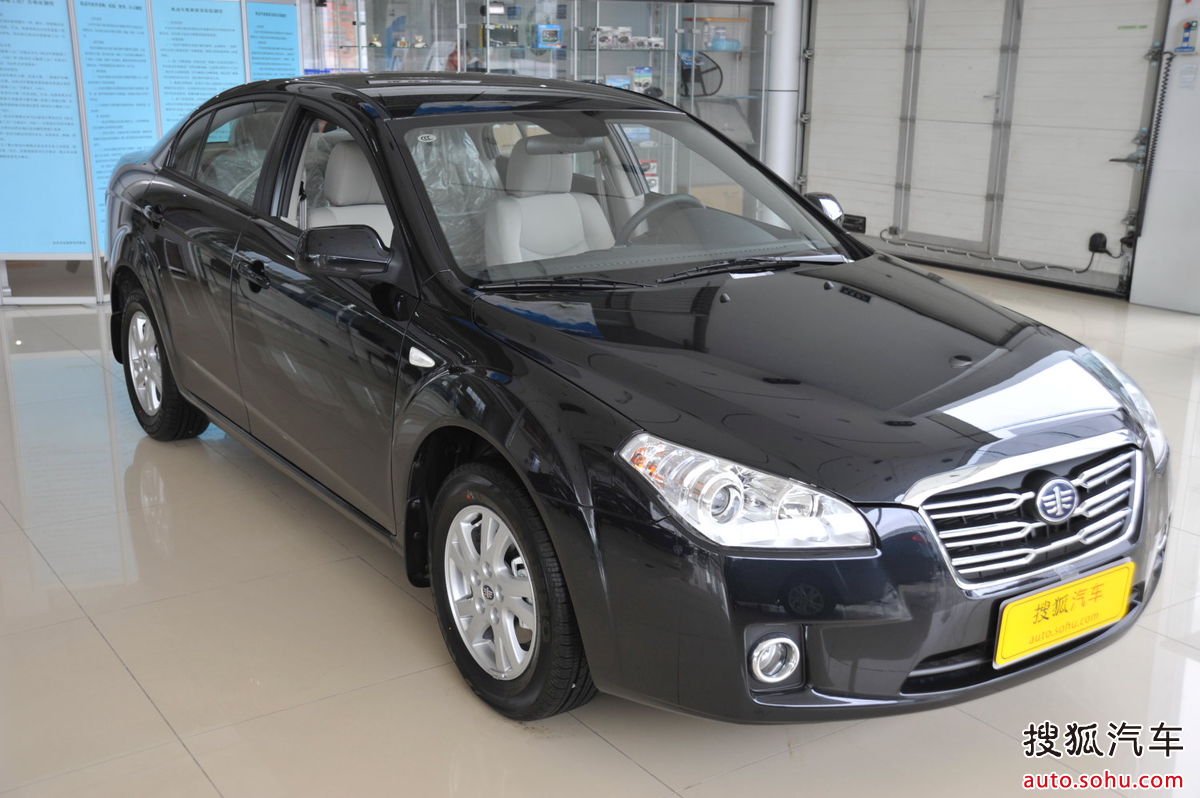  p>奔腾b50是 a target="_blank" href="/item/一汽轿车/287190" data