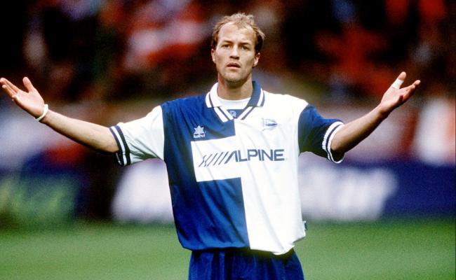 约翰·祖迪·克鲁伊夫