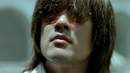 神探   人兽   机关枪