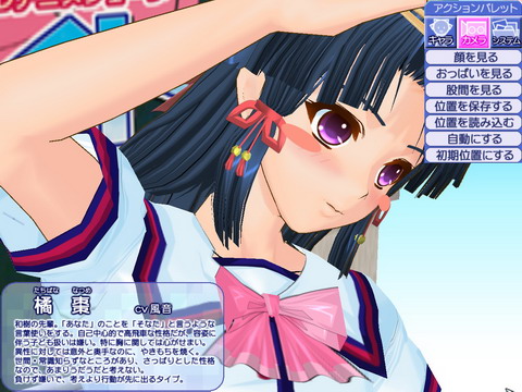 alicesoft-』,是将アリスソフト的人气作品