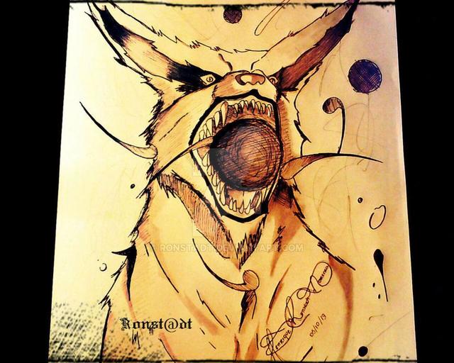  p>尾兽玉,日本漫画《 a target="_blank" href="/item/火影忍者/8702