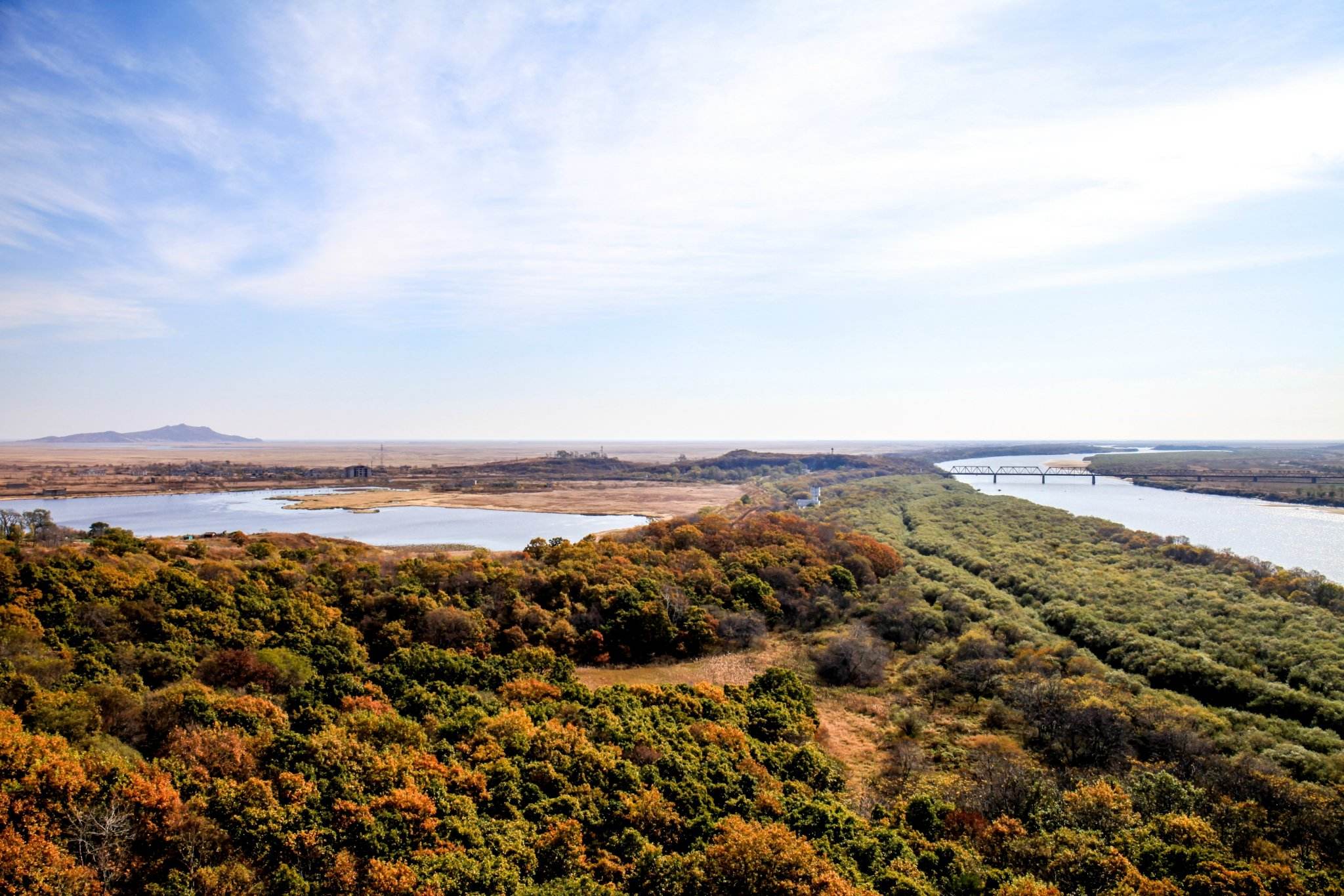 延边朝鲜族自治州